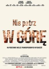 Nie patrz w górę
