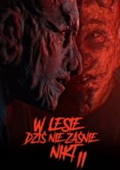 W lesie dziś nie zaśnie nikt 2
