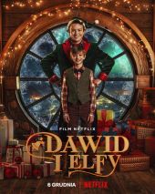Dawid i Elfy
