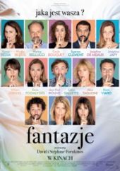 Fantazje