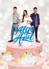 Kradnąca panna młoda