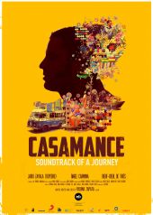 Casamance