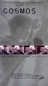 Kosmos