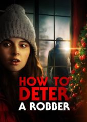 Jak przeżyć włamanie