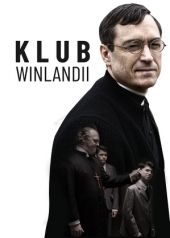 Klub Winlandii