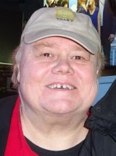 Louie Anderson image