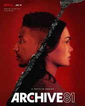 Archiwum 81