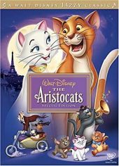 Aryskotraci