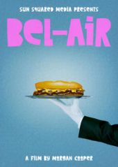 Bajer z Bel-Air