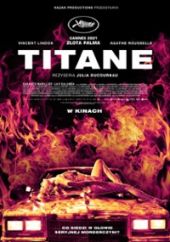 Titane