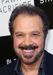 Edward Zwick image