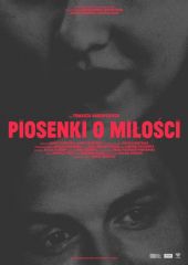Piosenki o miłości