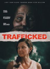 Niewolnice seksualne