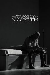 Tragedia Makbeta