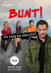 Bunt!