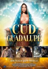 Cud Guadalupe