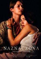 Naznaczona