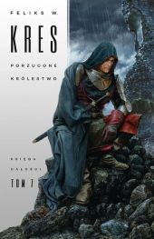 Porzucone królestwo