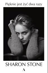 Pięknie jest żyć dwa razy