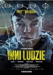 Inni ludzi