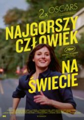 Najgorszy człowiek na świecie