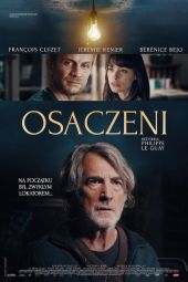 Osaczeni