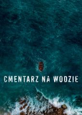 Cmentarz na wodzie