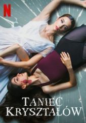 Taniec kryształów