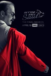 Better Call Saul – Sezon 2