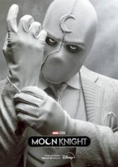 Moon Knight