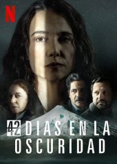 42 dni w mroku