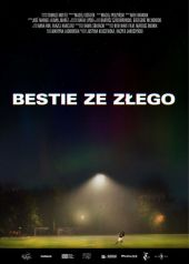 Bestie ze Złego