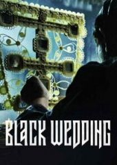 Black Wedding