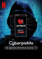 Cyberpiekło: Jak ujawniono internetowy koszmar