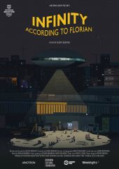 Nieskończoność według Floriana