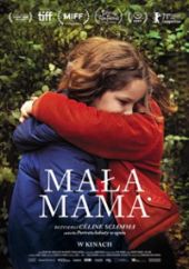 Mała mama