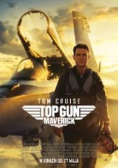 Top Gun: Maverick