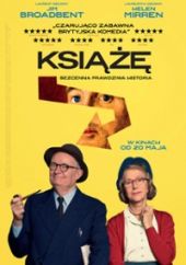 Książę