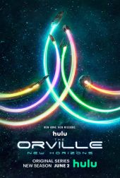 Orville