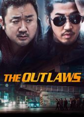 Bezkarni - pierwsze starcie