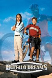 Chłopięca przyjaźń