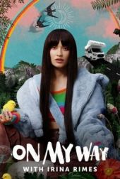 Irina Rimes: Moja droga