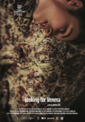 Szukając Venery