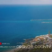 Selling Sunset: Orange County