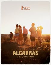 Alcarràs