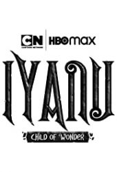 Iyanu
