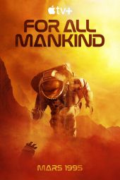For All Mankind Sezon - 4
