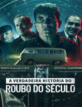 Argentyński skok stulecia