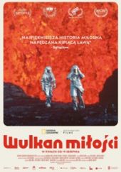 Wulkan miłości