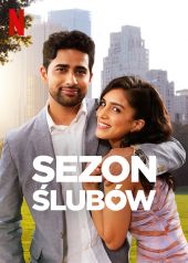 Sezon ślubów